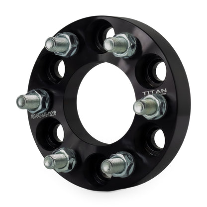 100-645-645-1220 front-45