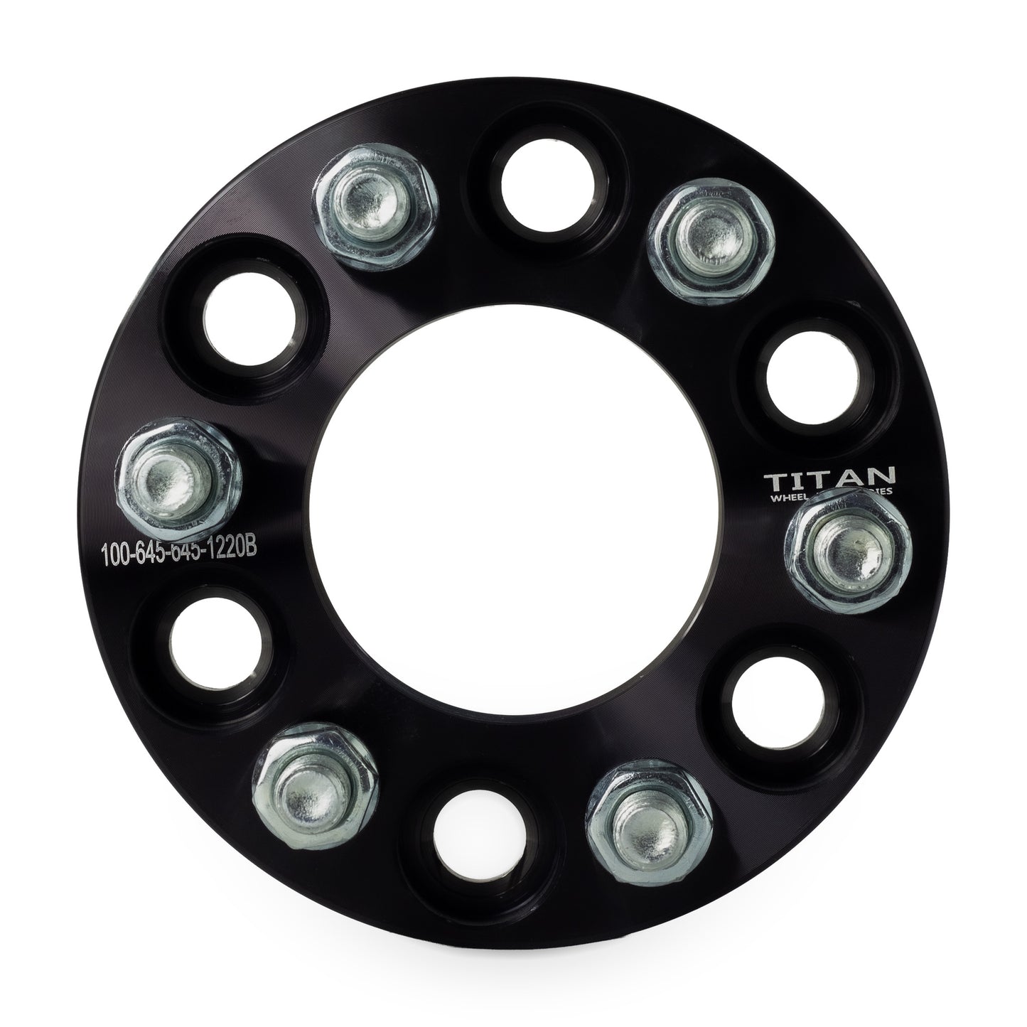 100-645-645-1220 front