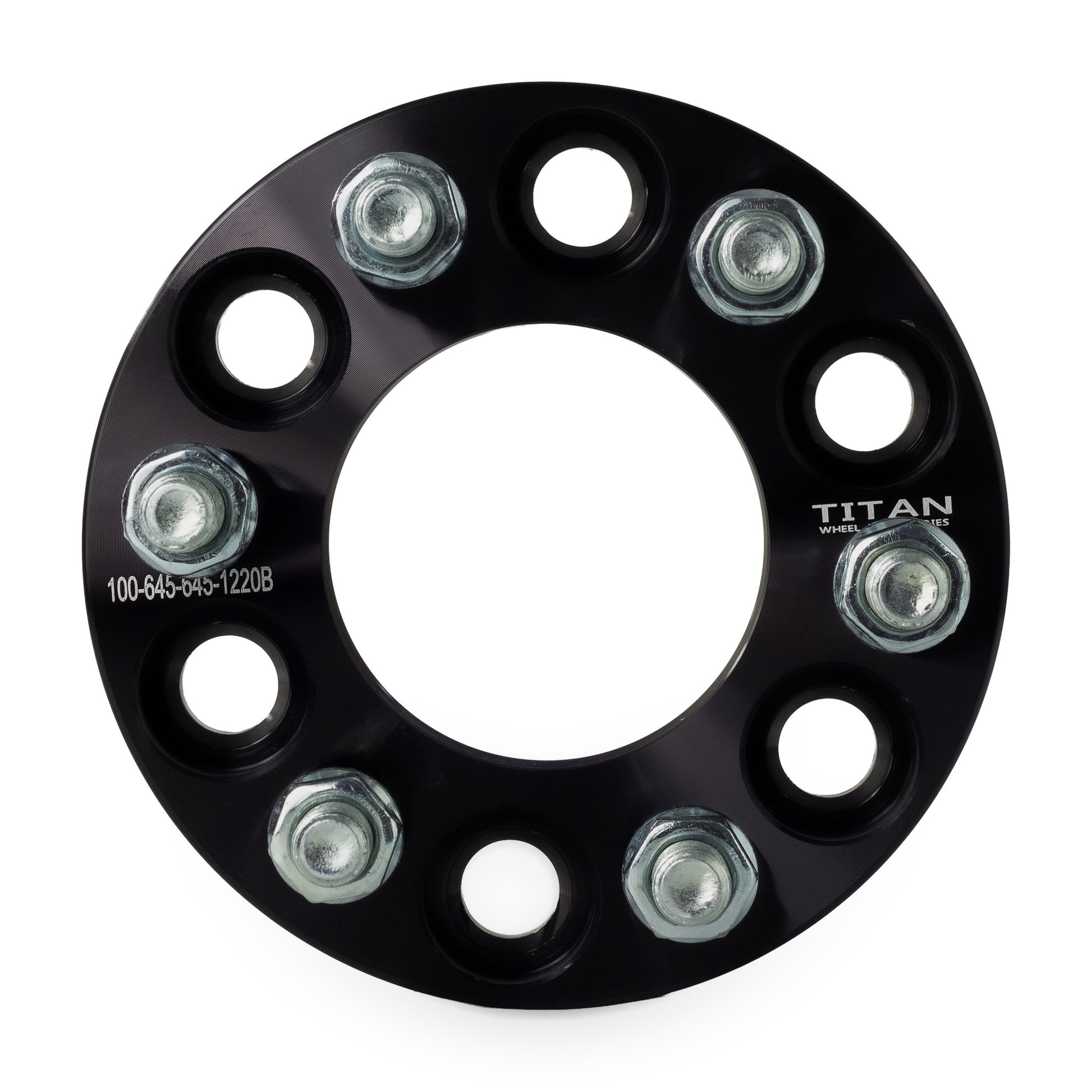 100-645-645-1220 front