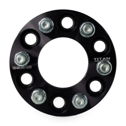 100-645-645-1220 front