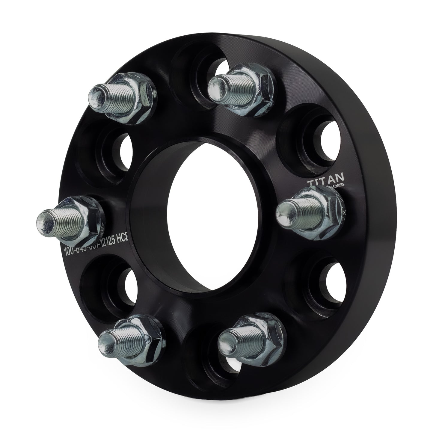 100-645-661-12125 front-45