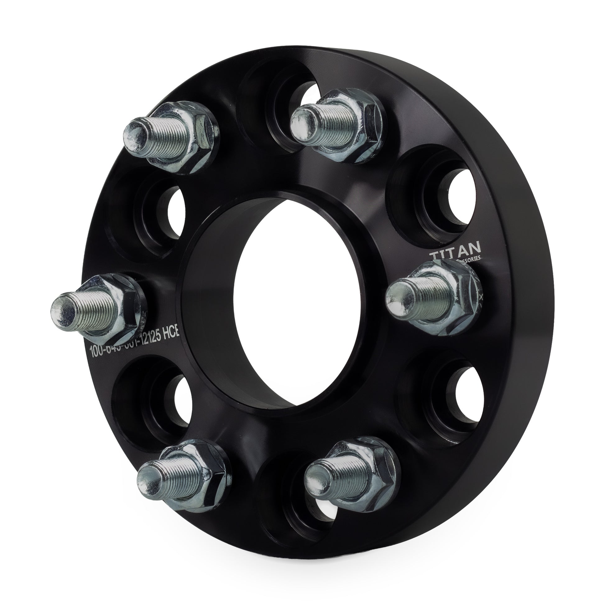 100-645-661-12125 front-45