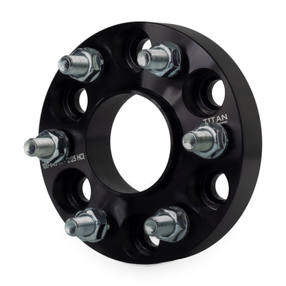 100-645-661-12125 front-45