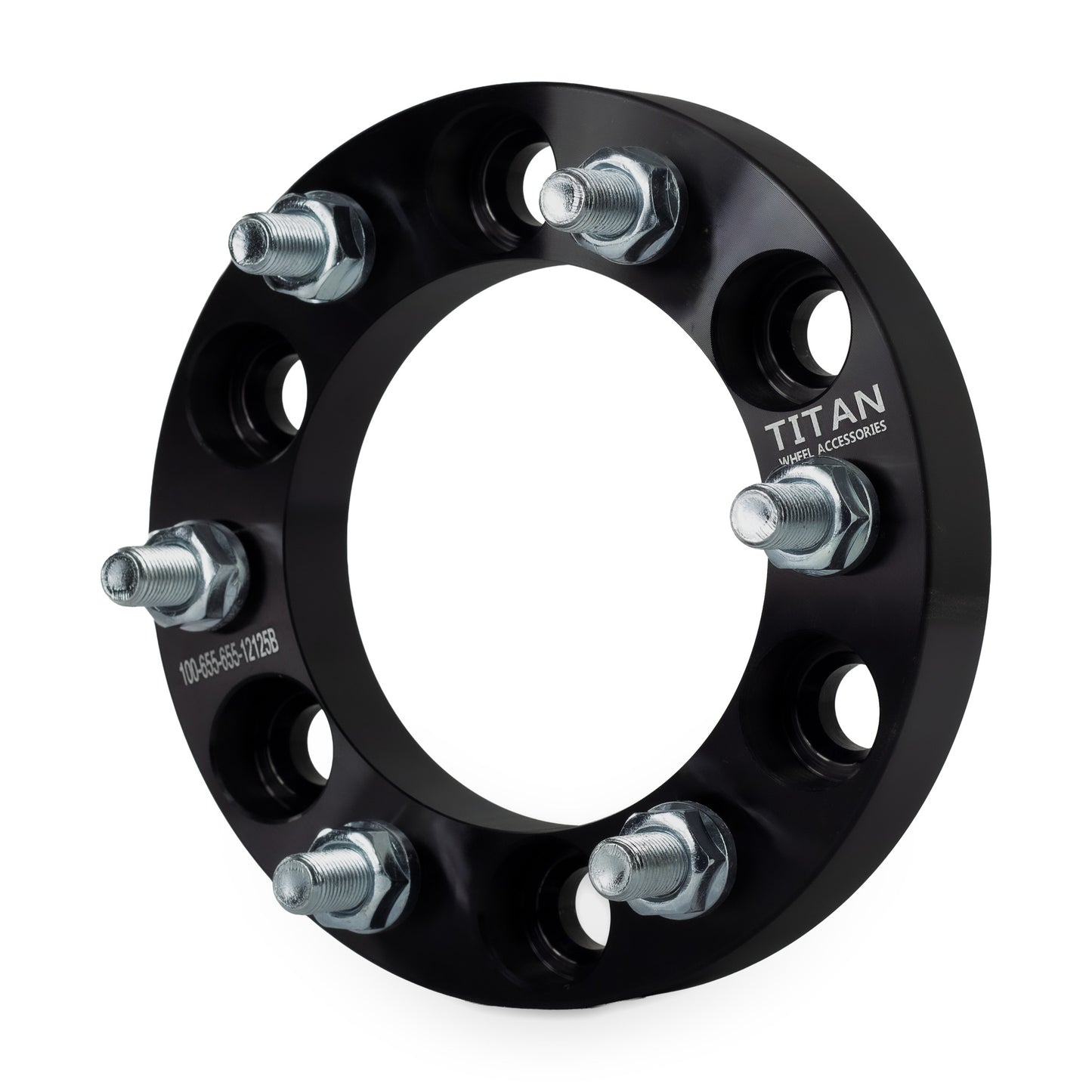 100-655-655-12125 front-45