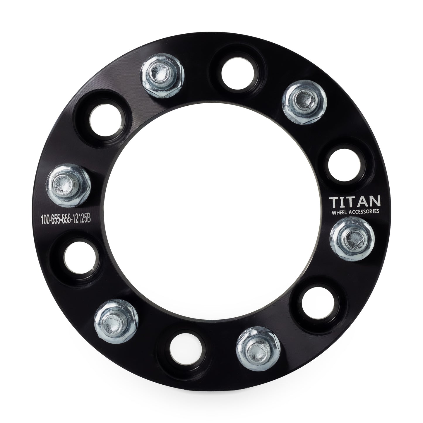 100-655-655-12125 front