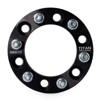 100-655-655-12125 front