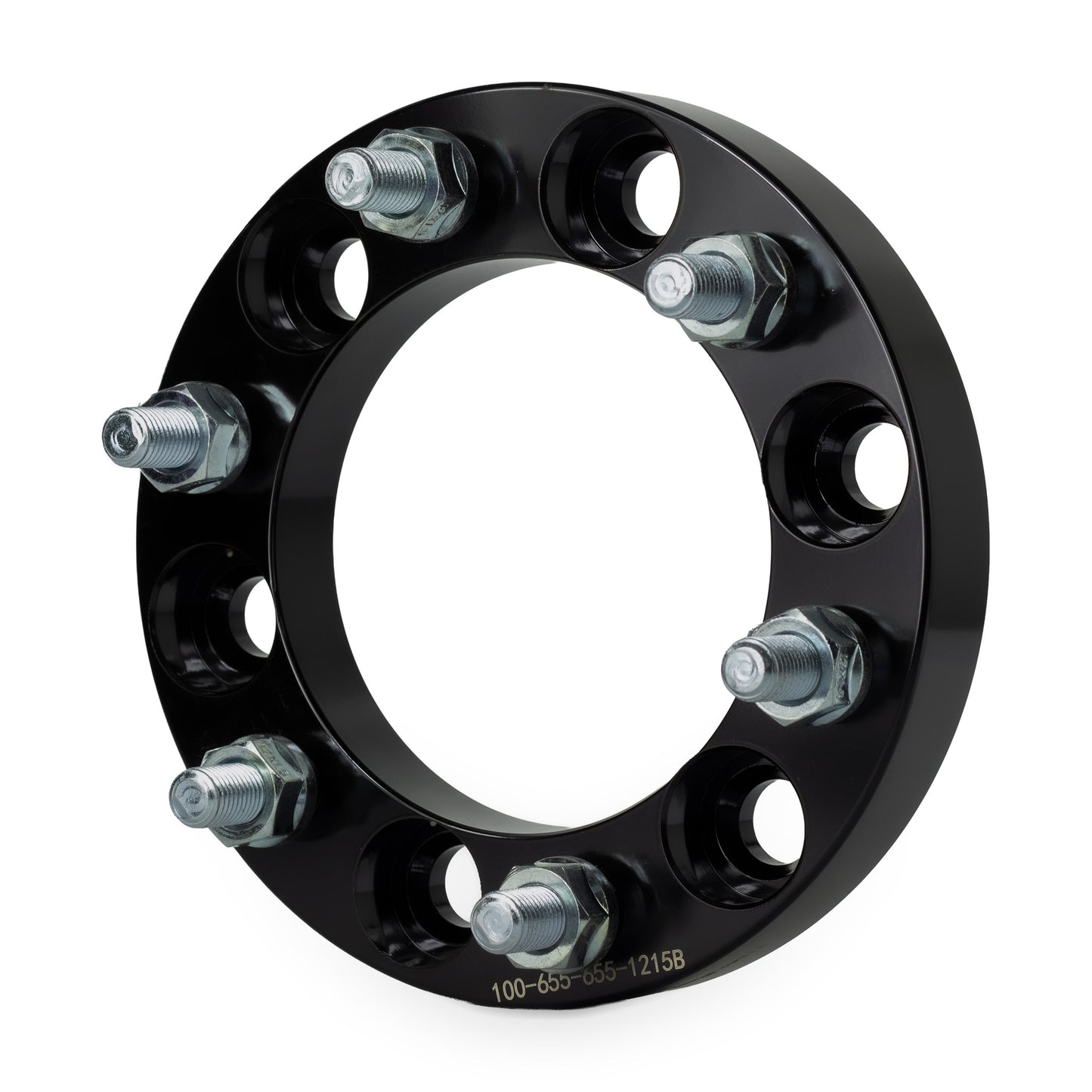 100-655-655-1215 front-45