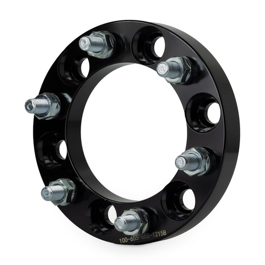 100-655-655-1215 front-45