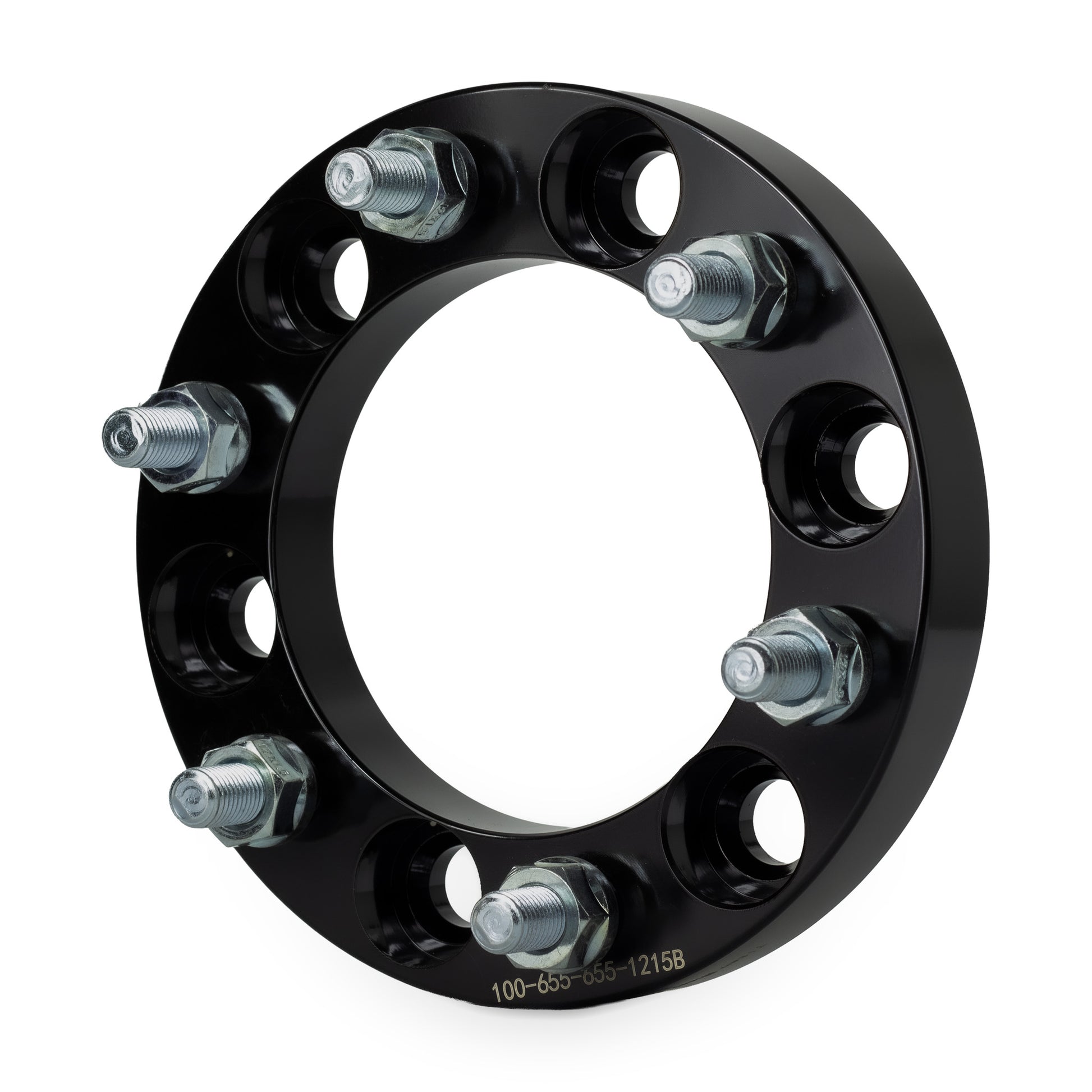 100-655-655-1215 front-45