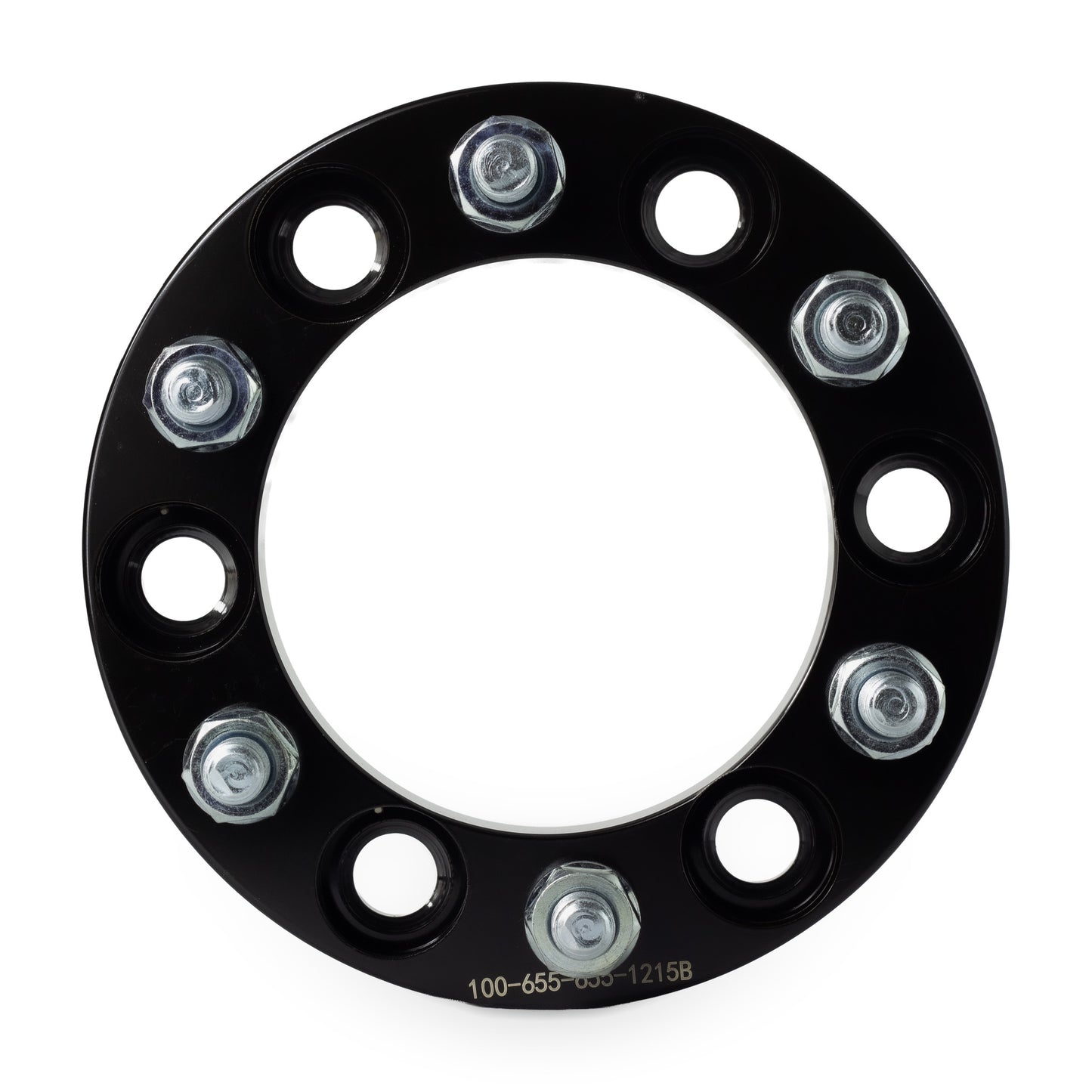 100-655-655-1215 front