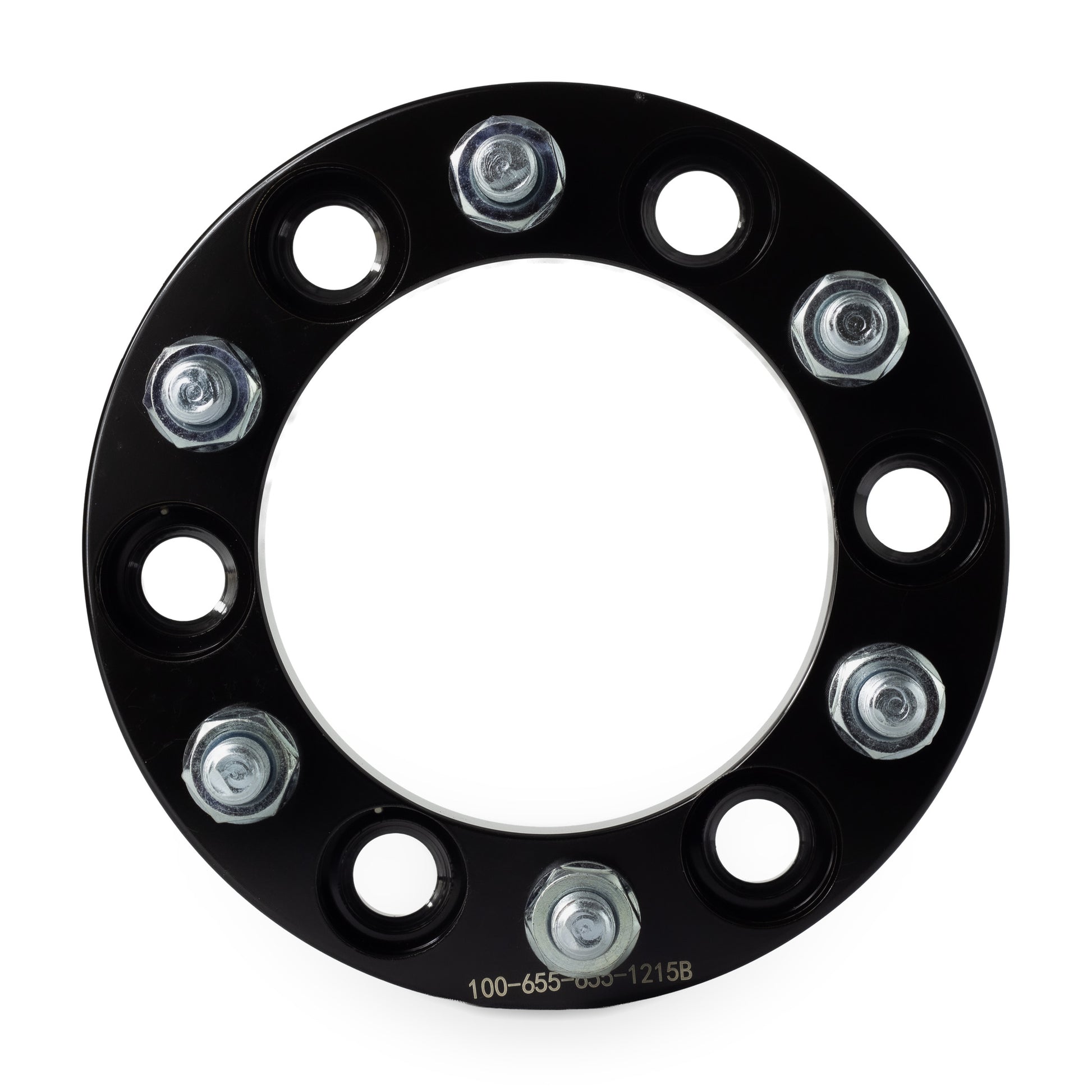 100-655-655-1215 front
