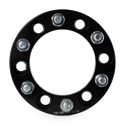 100-655-655-1215 front