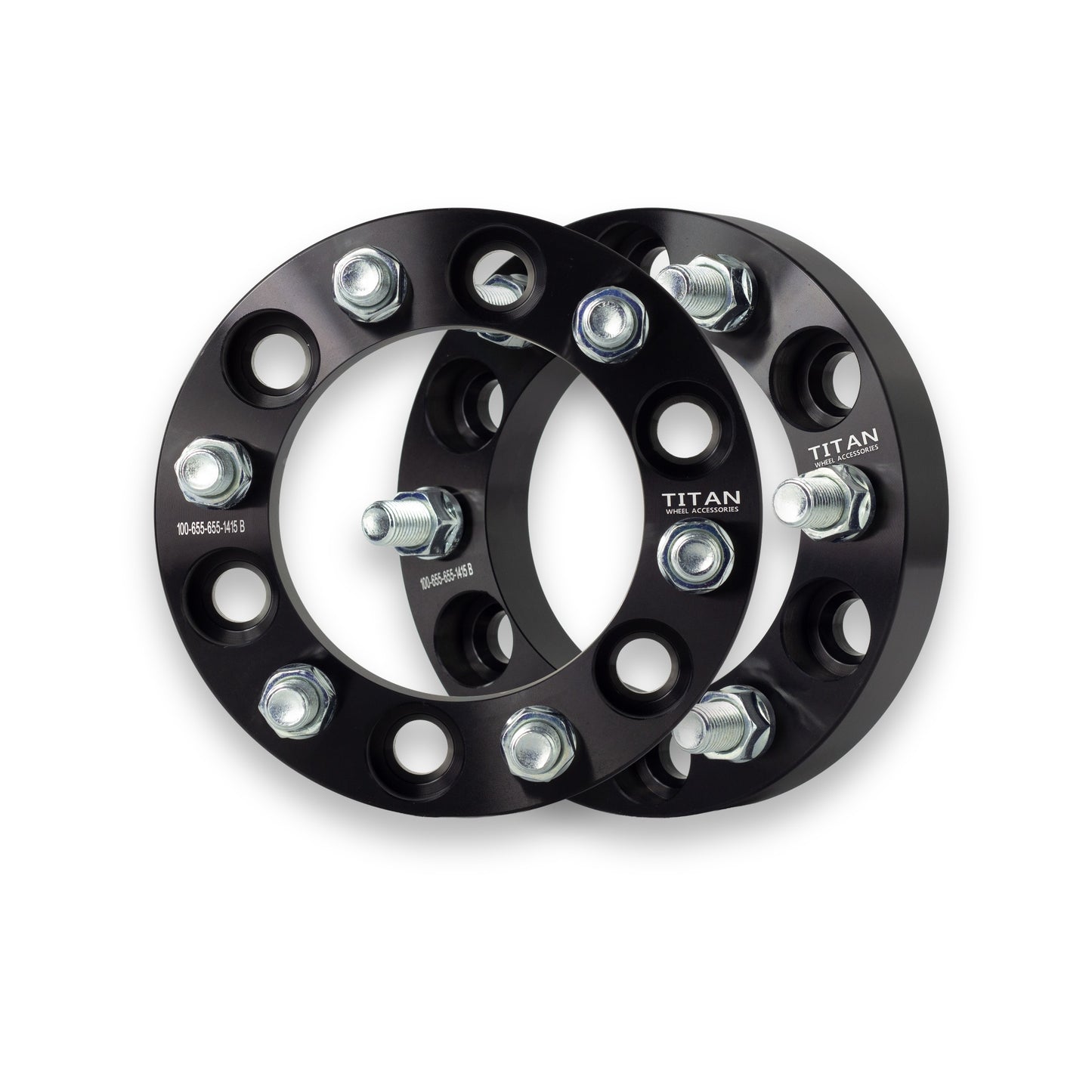 100-655-655-1415 B 2pack