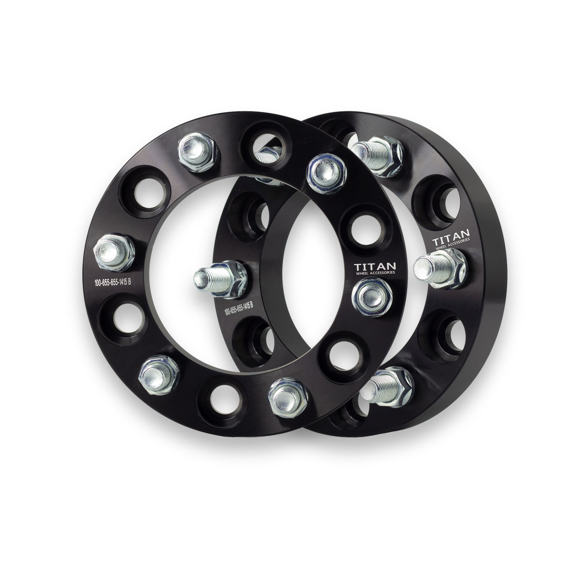 100-655-655-1415 B 2pack