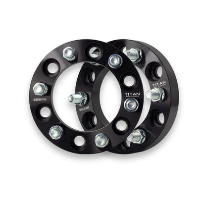 100-655-655-1415 B 2pack