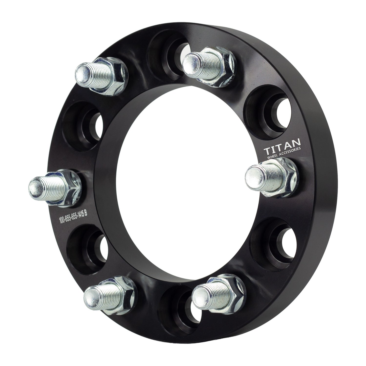 100-655-655-1415 B front-45