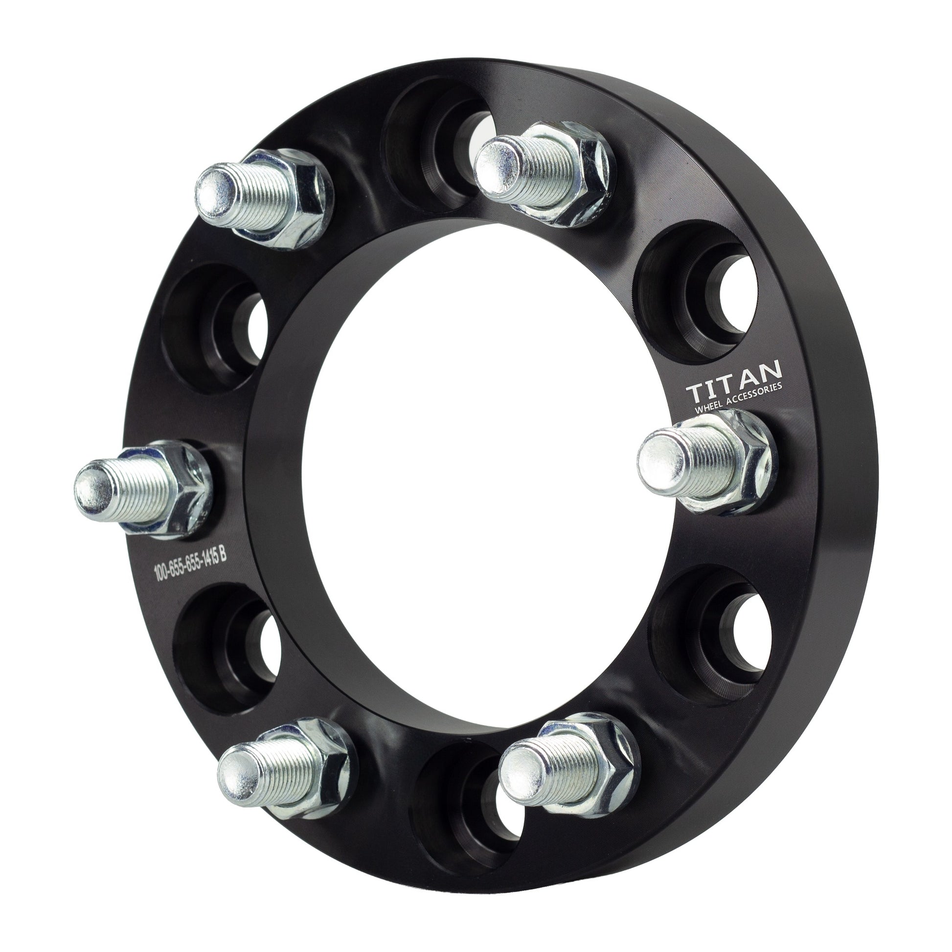 100-655-655-1415 B front-45