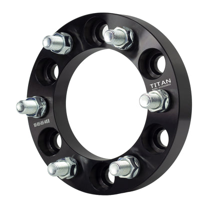 100-655-655-1415 B front-45