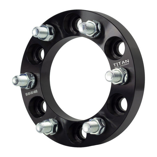 100-655-655-1415 B front-45
