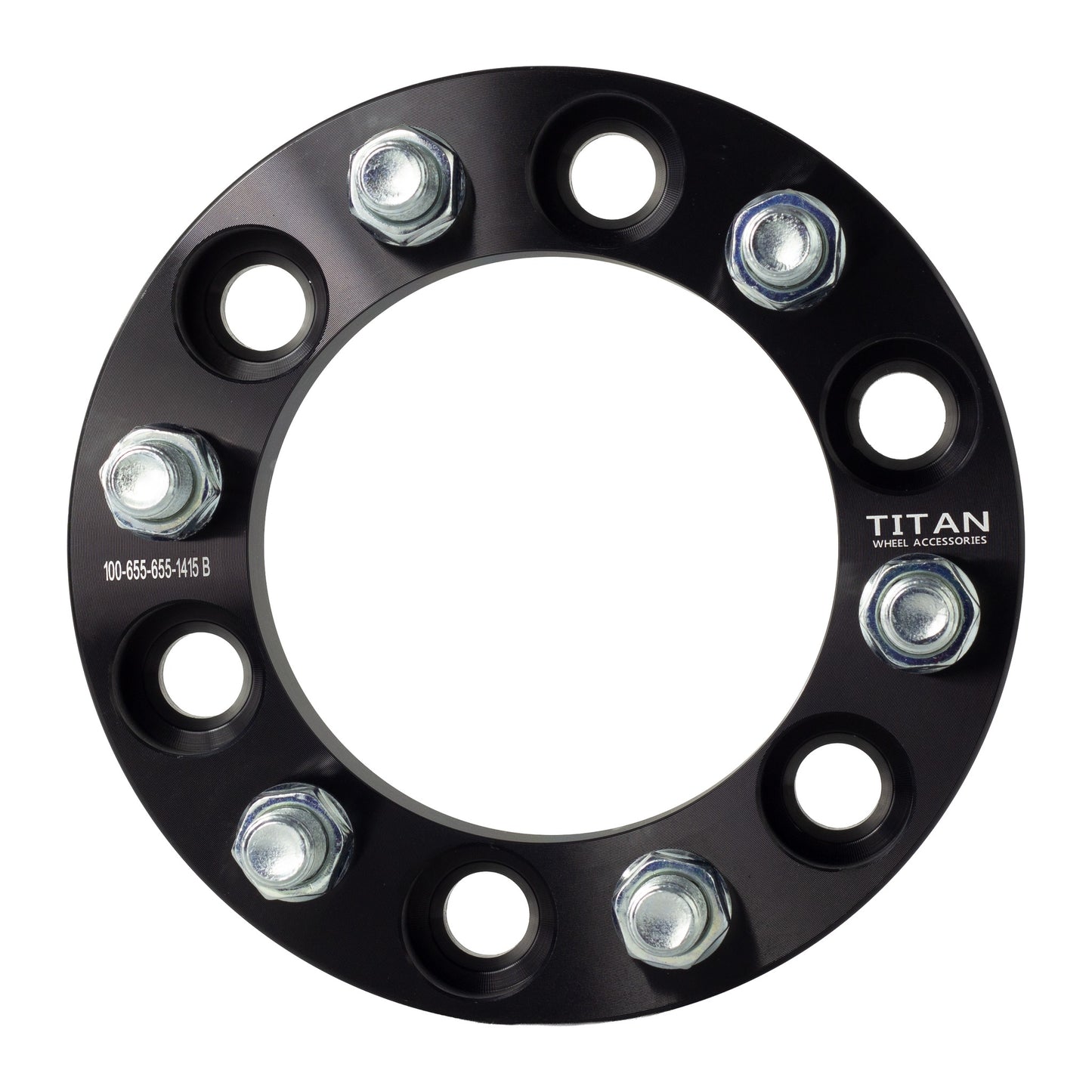 100-655-655-1415 B front