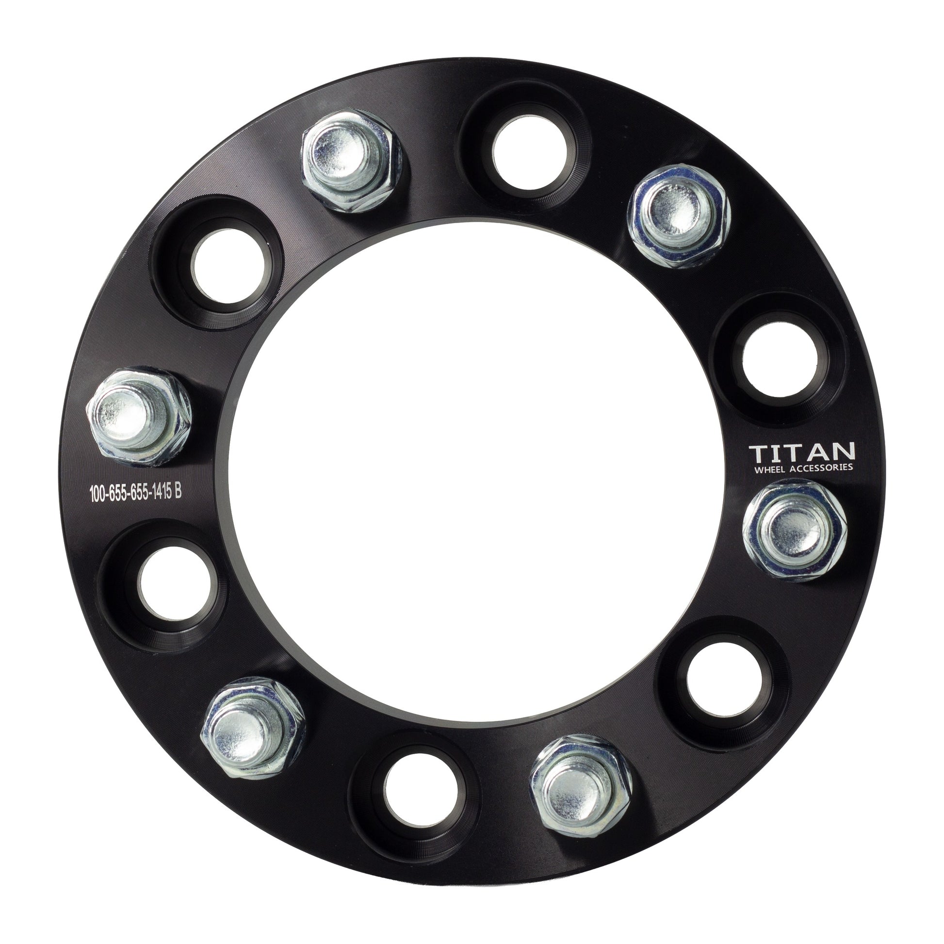 100-655-655-1415 B front