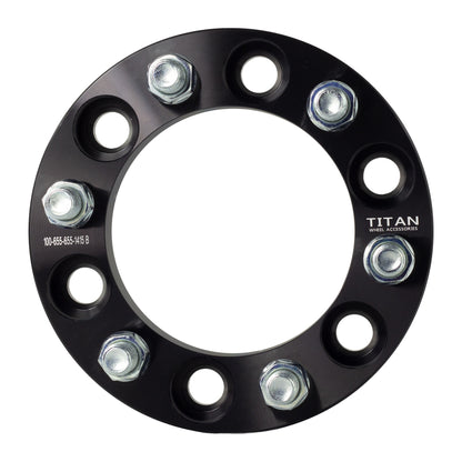 100-655-655-1415 B front