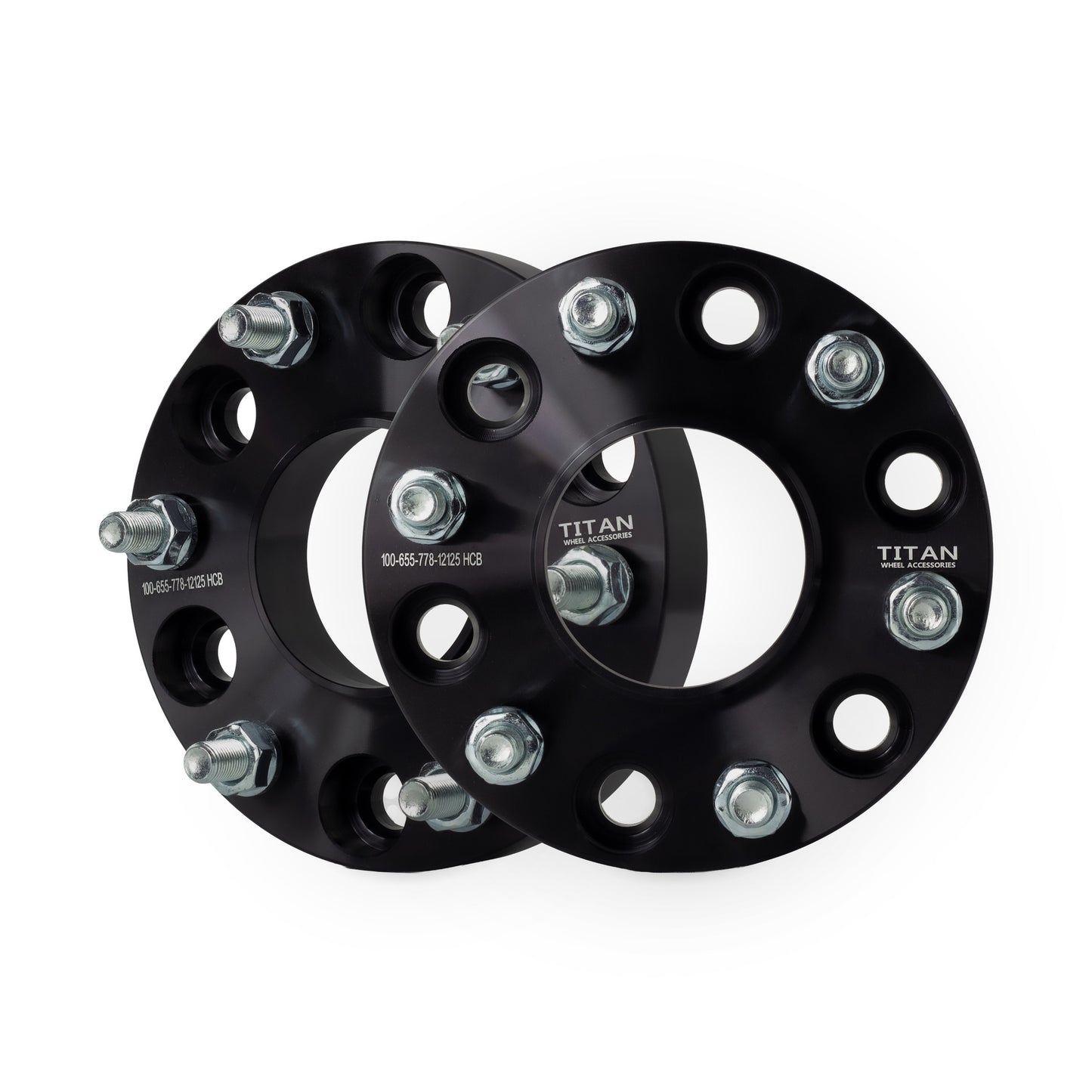 100-655-778-12125HC 2pack