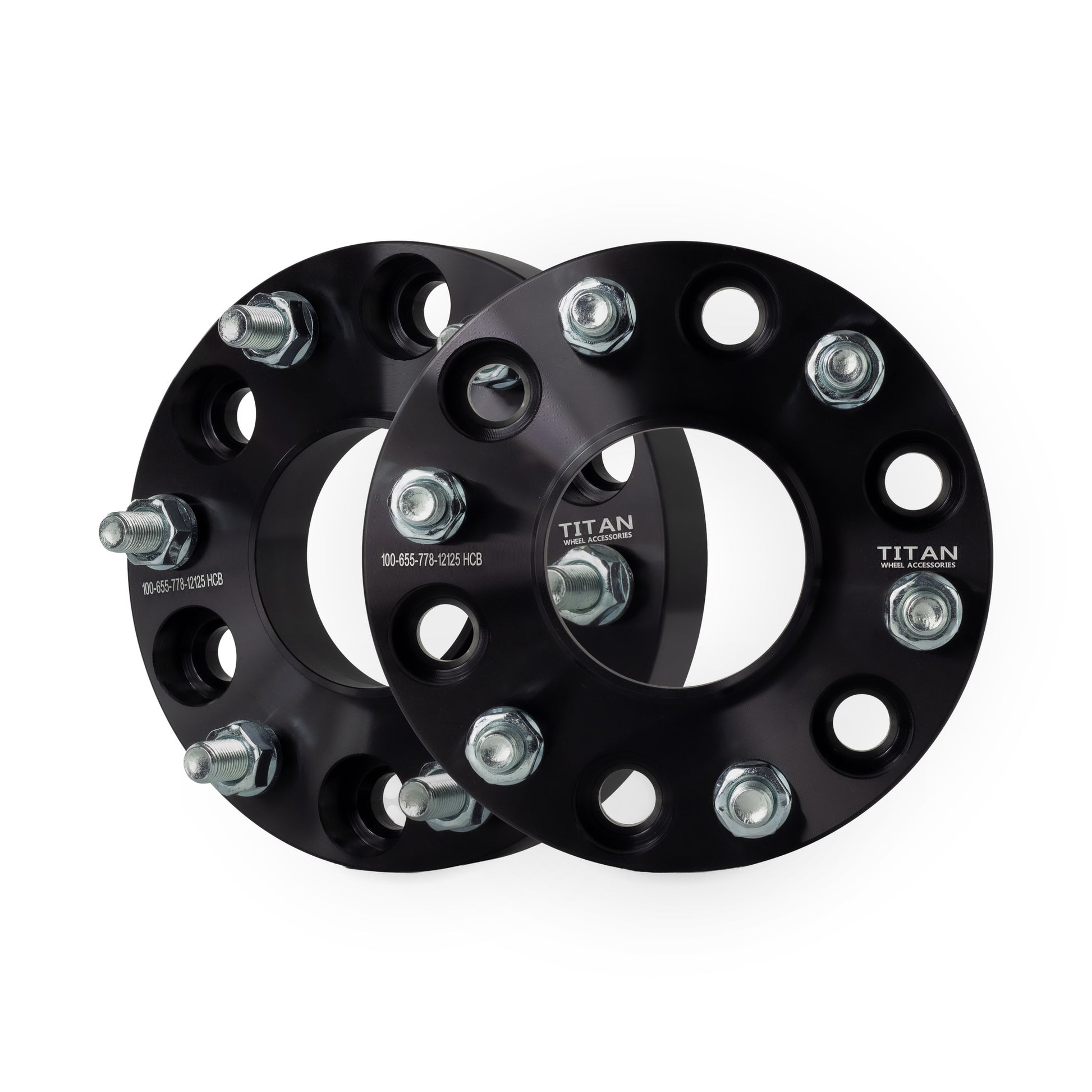 100-655-778-12125HC 2pack