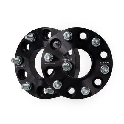 100-655-778-12125HC 2pack