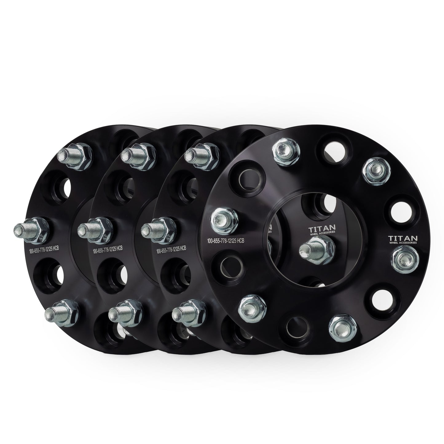 100-655-778-12125HC 4pack