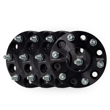 100-655-778-12125HC 4pack