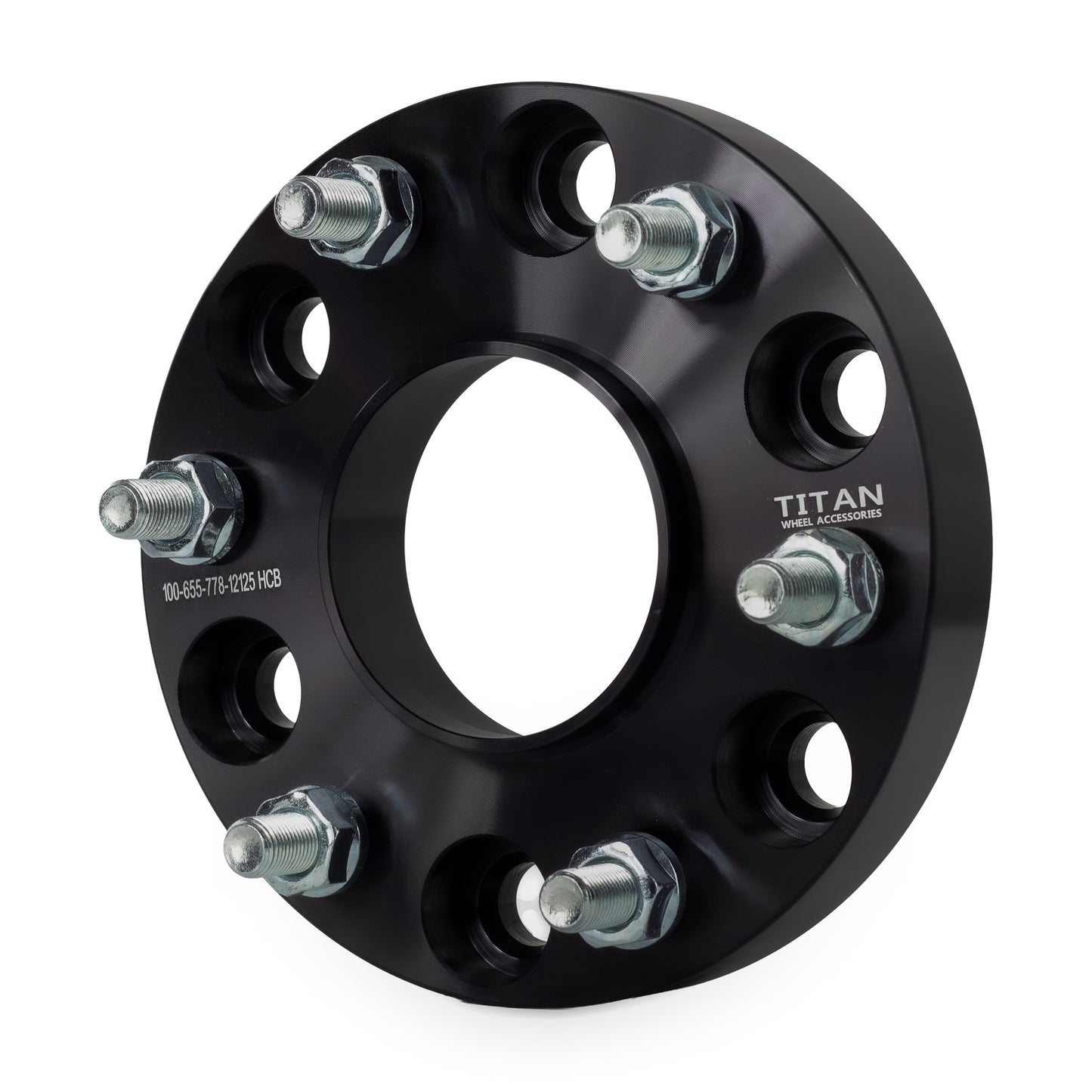 100-655-778-12125HC front-45