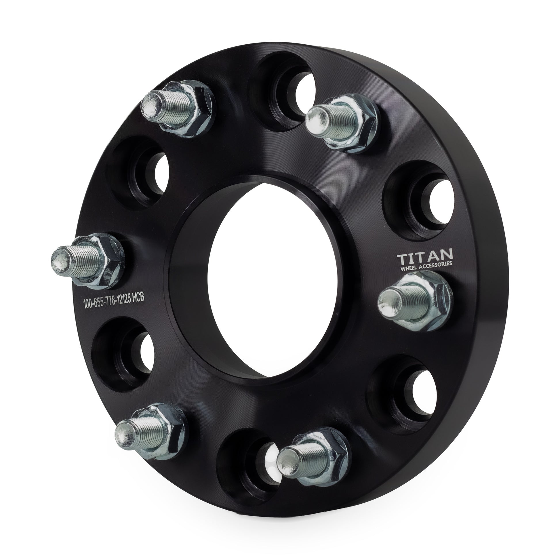 100-655-778-12125HC front-45