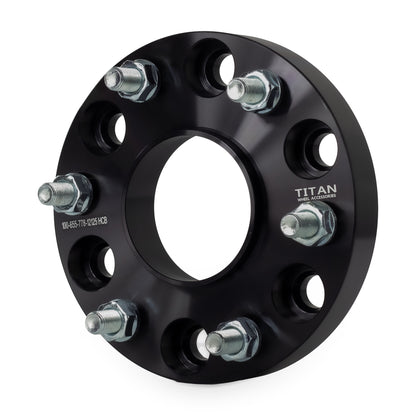 100-655-778-12125HC front-45