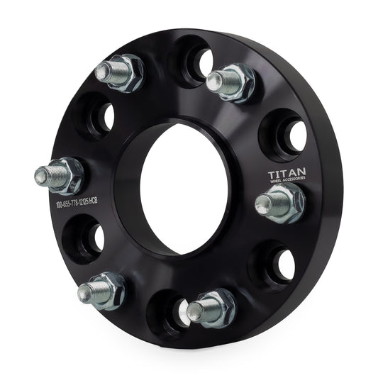 100-655-778-12125HC front-45