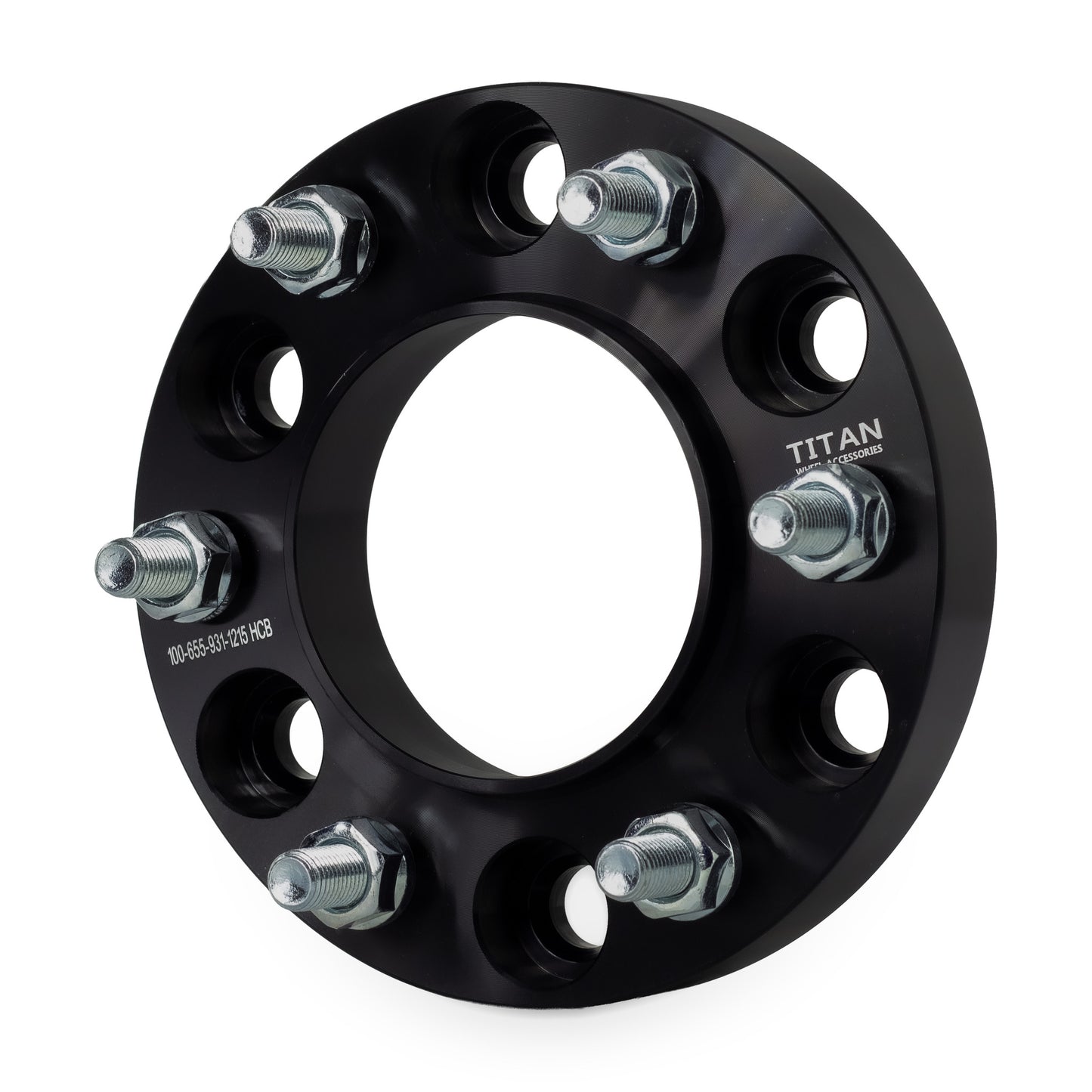 100-655-931-1215 front-45