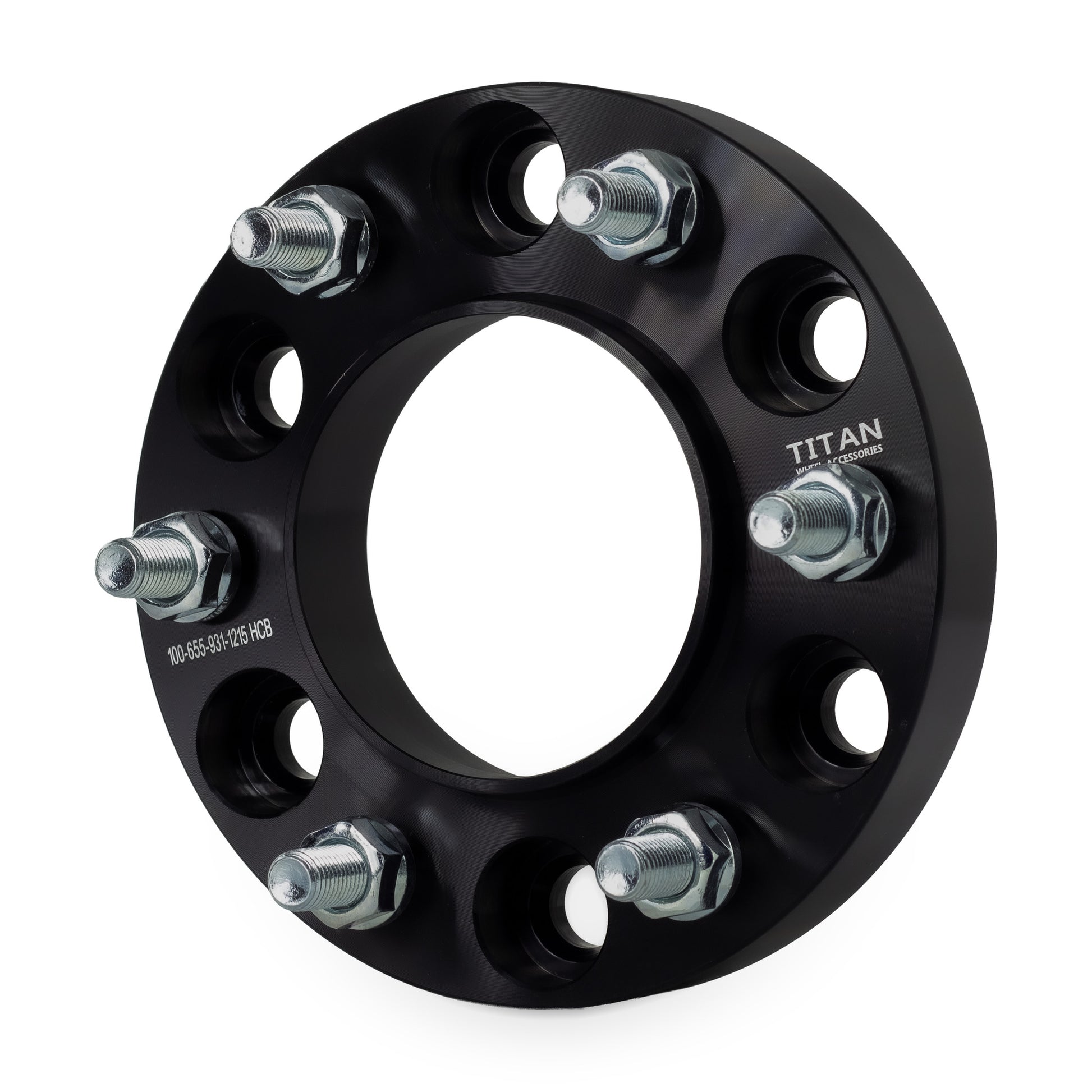 100-655-931-1215 front-45