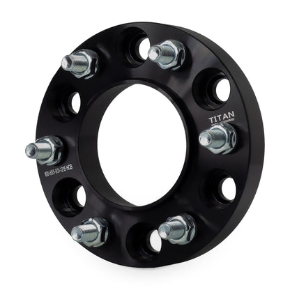 100-655-931-1215 front-45