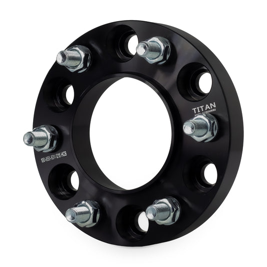 100-655-931-1215 front-45