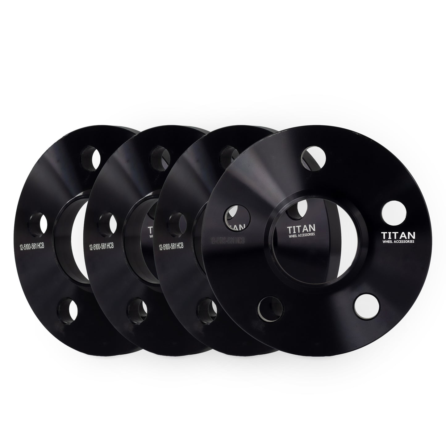 12-5100-561 4pack
