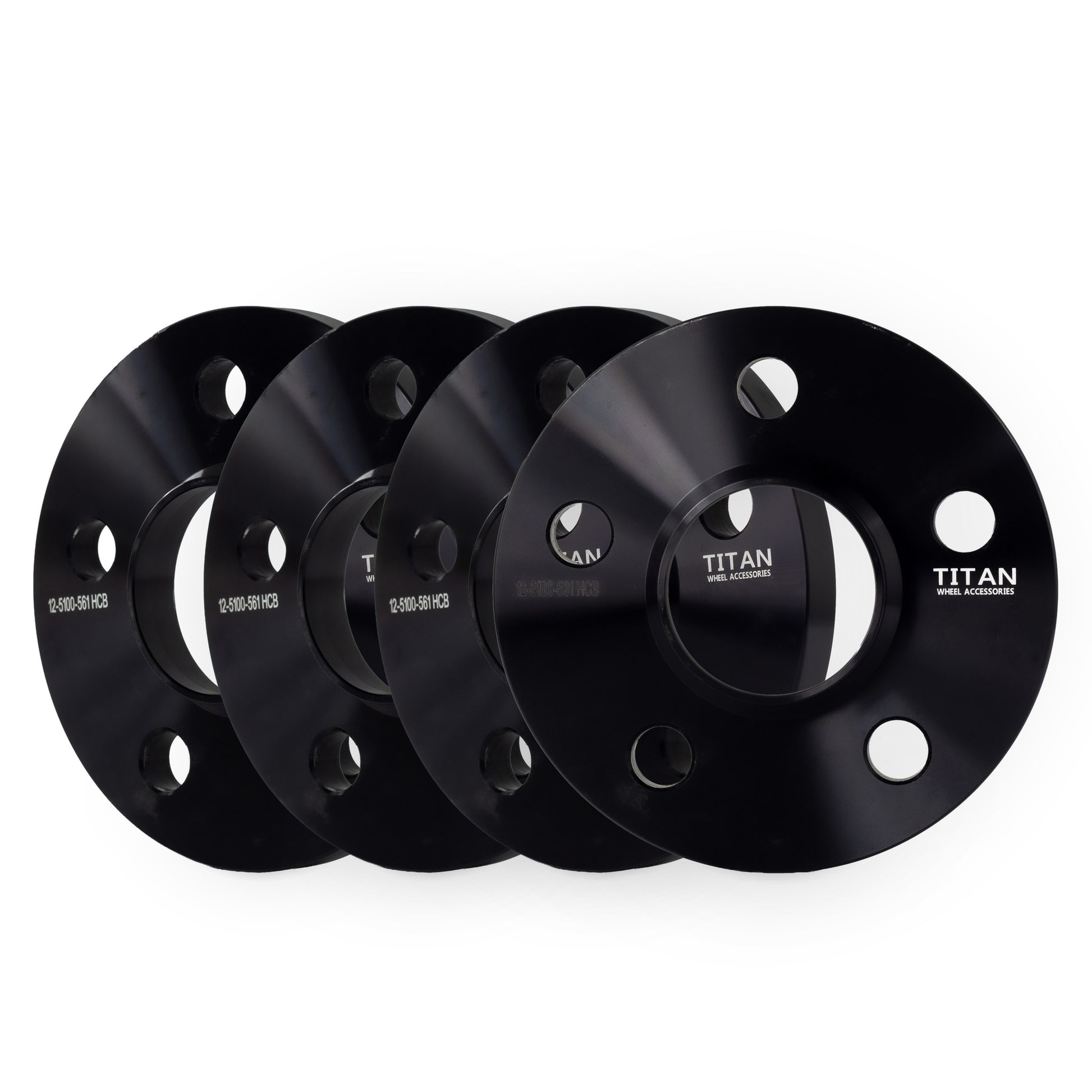 12-5100-561 4pack