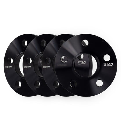 12-5100-561 4pack