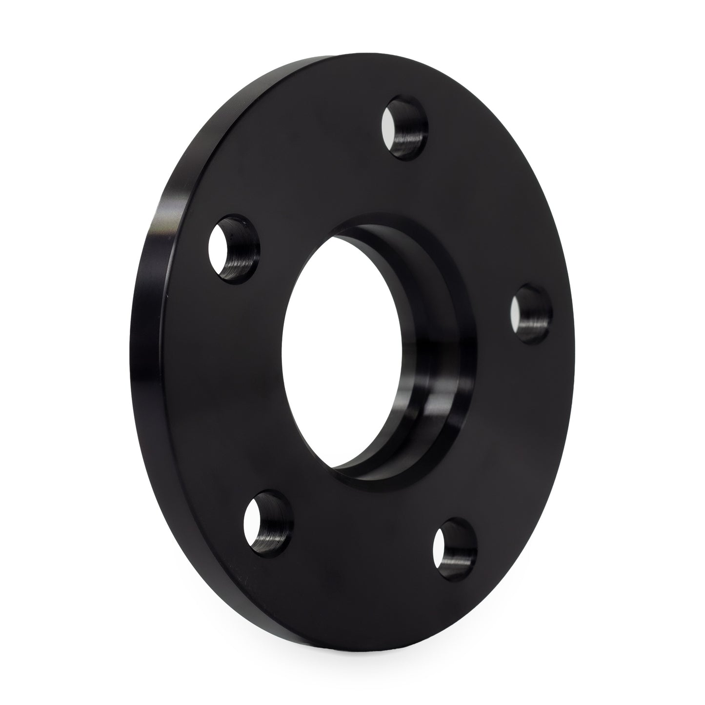 12-5100-561 back-45