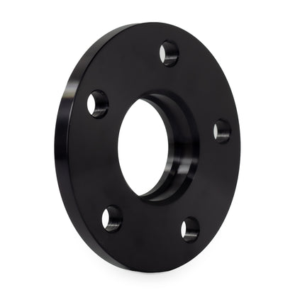 12-5100-561 back-45