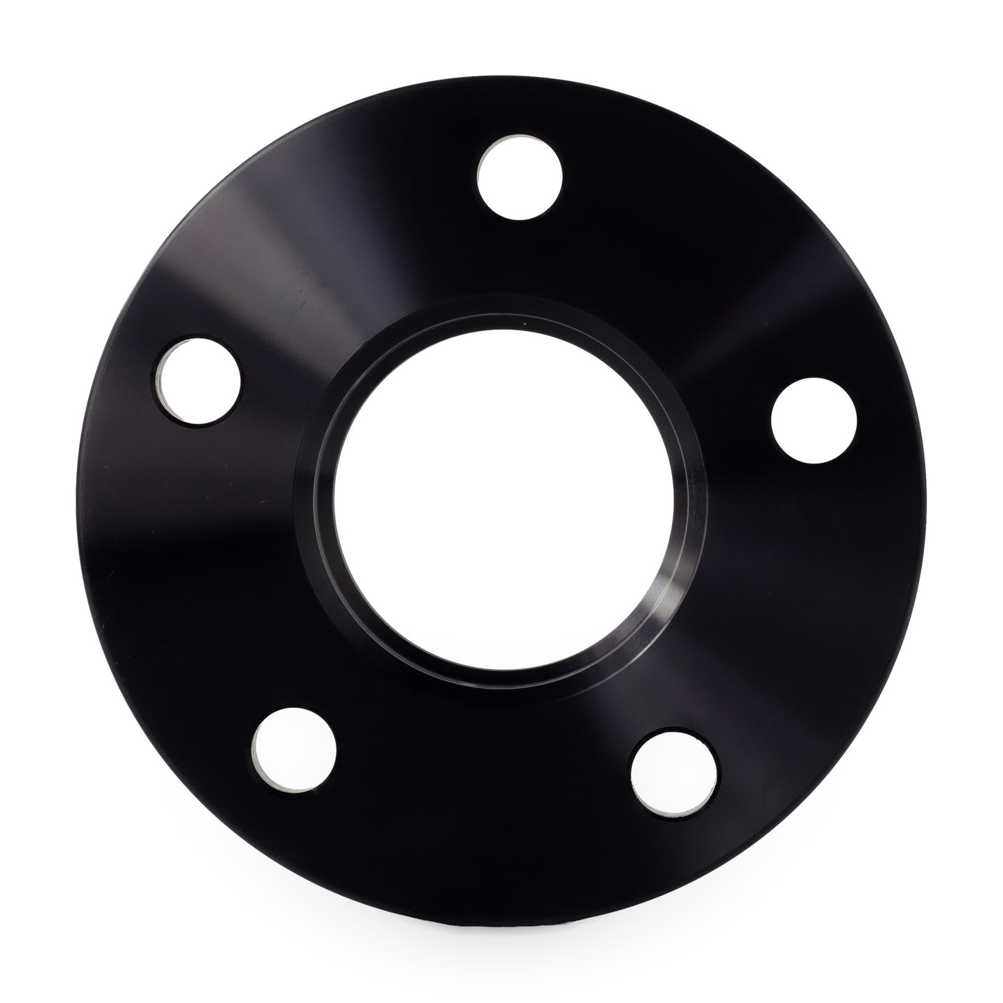 12-5100-561 back