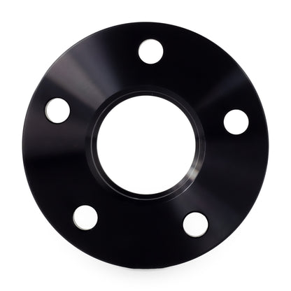12-5100-561 back