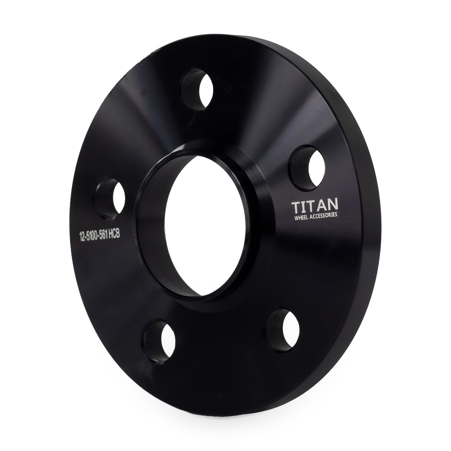 12-5100-561 front-45
