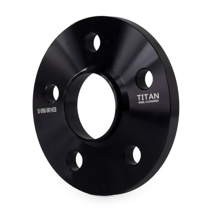 12-5100-561 front-45