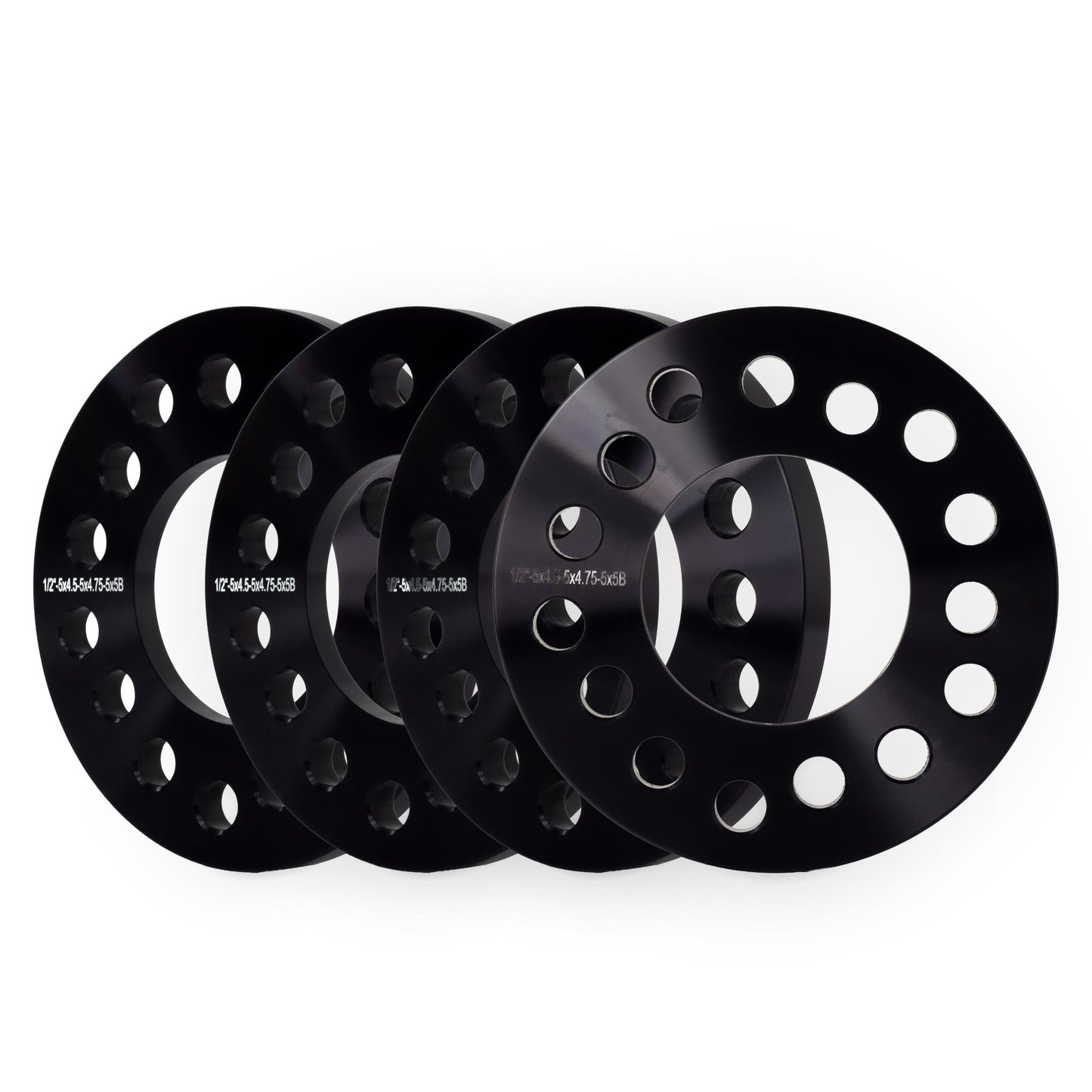 12-545-5475-55 4pack