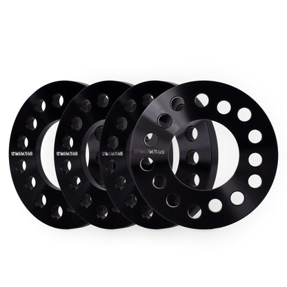 12-545-5475-55 4pack